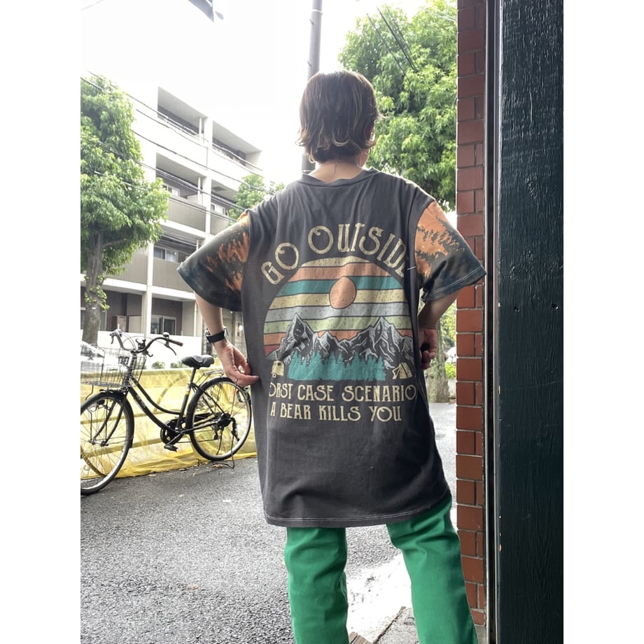 688c8880f3e1683ca8bb430b