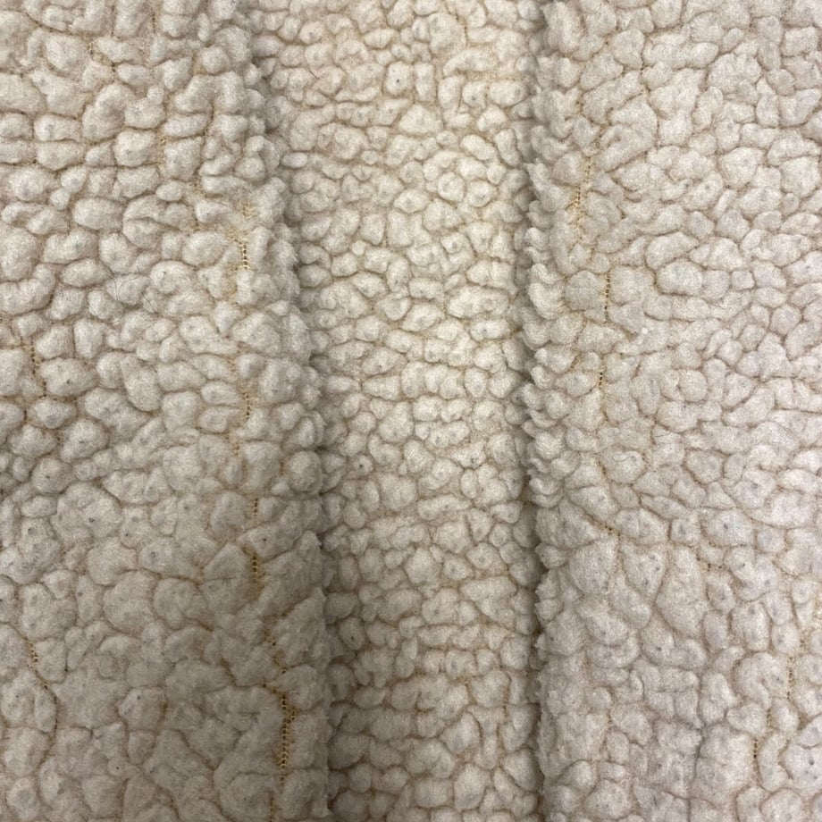 63f7187dd1912316338e2235