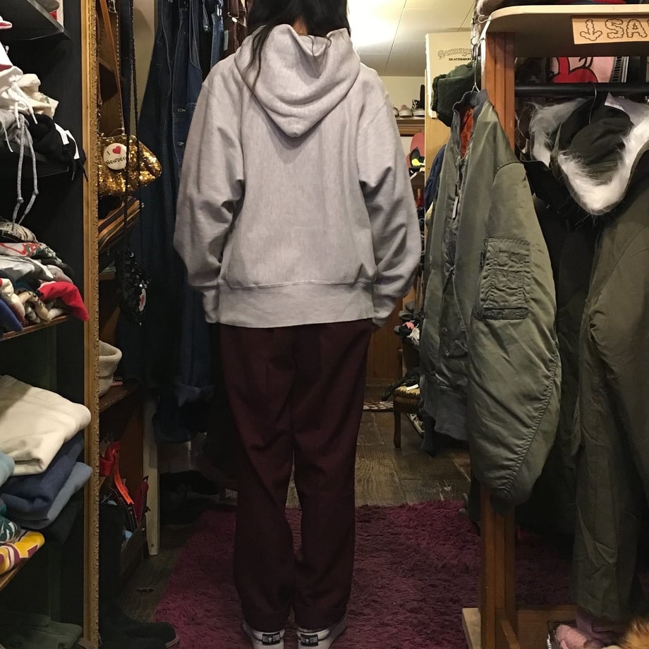 5c4b0370aee1bb1aac82ba8c