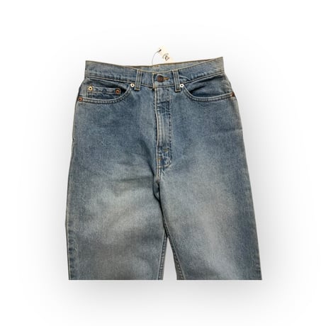 CATEGORY DENIM | garden730 CATEGORY DENIM | garden730