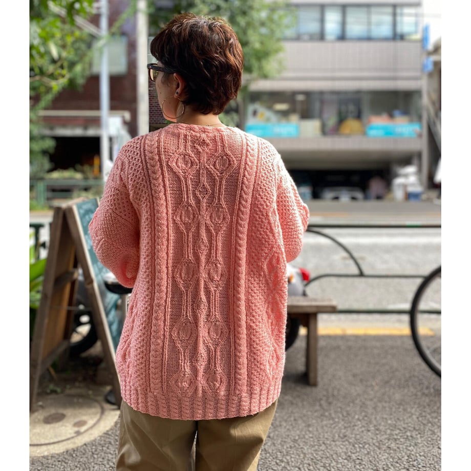6163e307306ad345bb48f38a