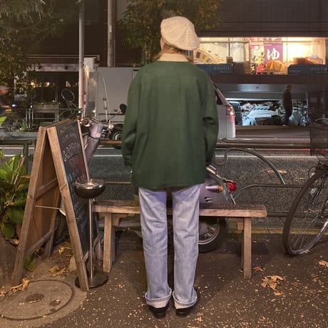 [USED]  Wrangler ストレート