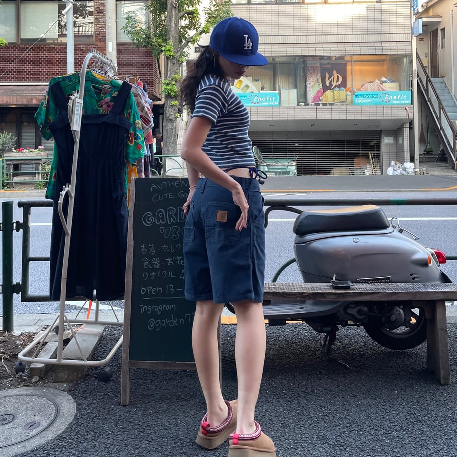 68971593a8296c8528ab3026