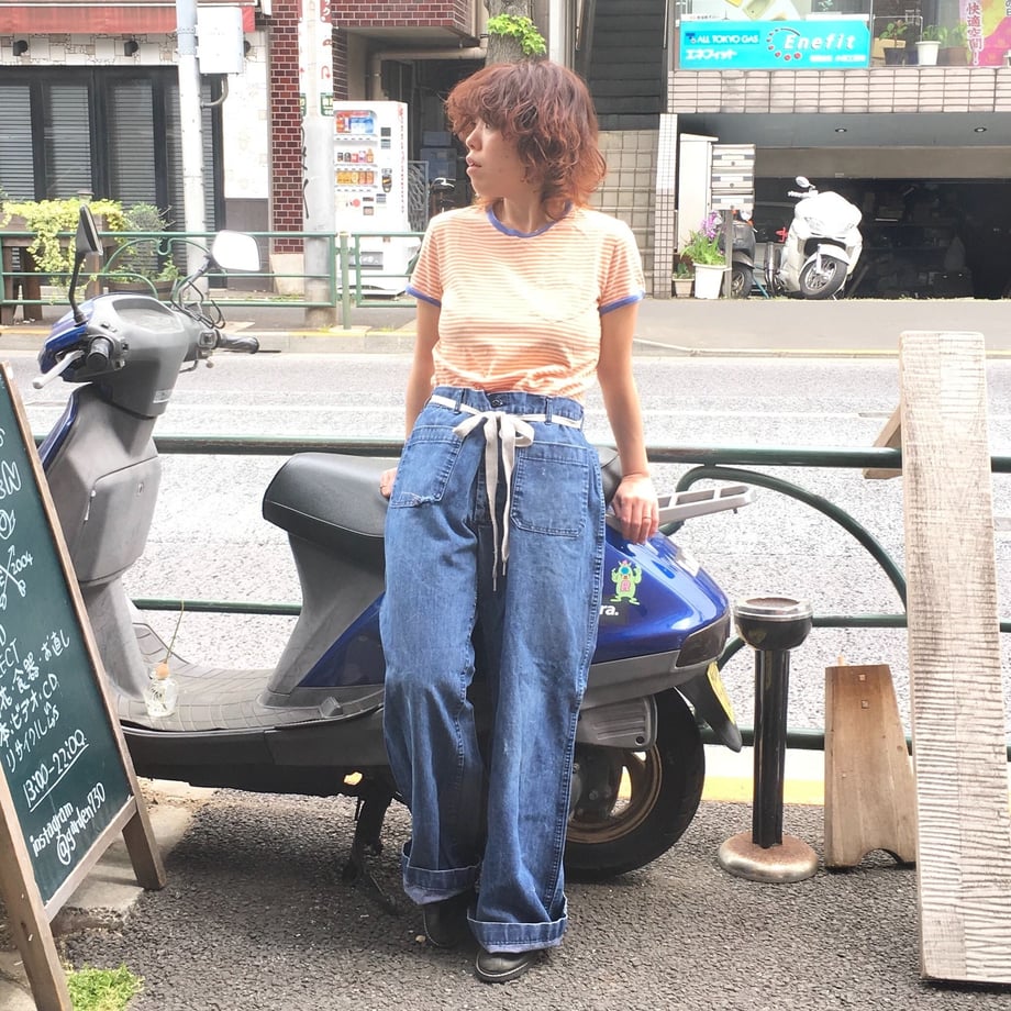5911591bed05e695d60012fb