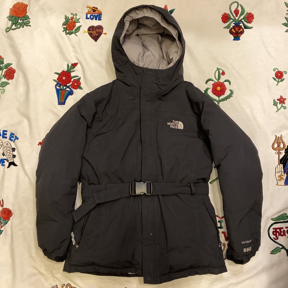 5e1991afda89641fcc61248e