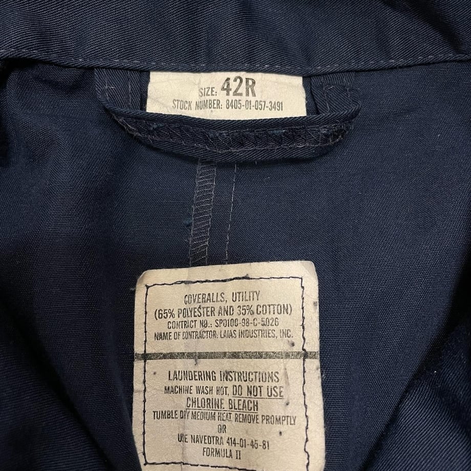 66cdaf7a8e3e6508ac0083e7