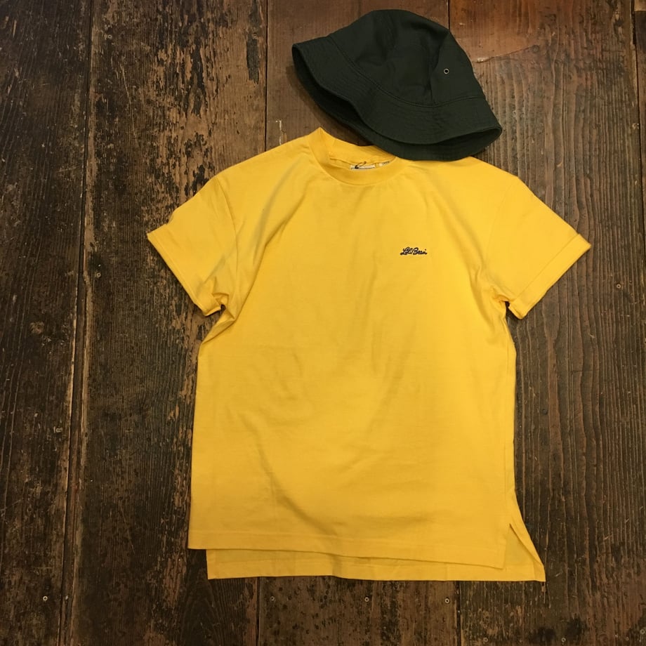 5cc048584da85225292bc0ab