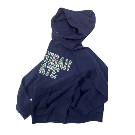 [USED] 80's vintage Champion PARKA