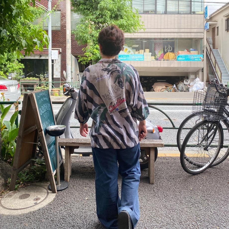 6103a429a92a78314ac7d771