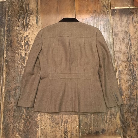 [USED] Ralph Lauren SET UP !