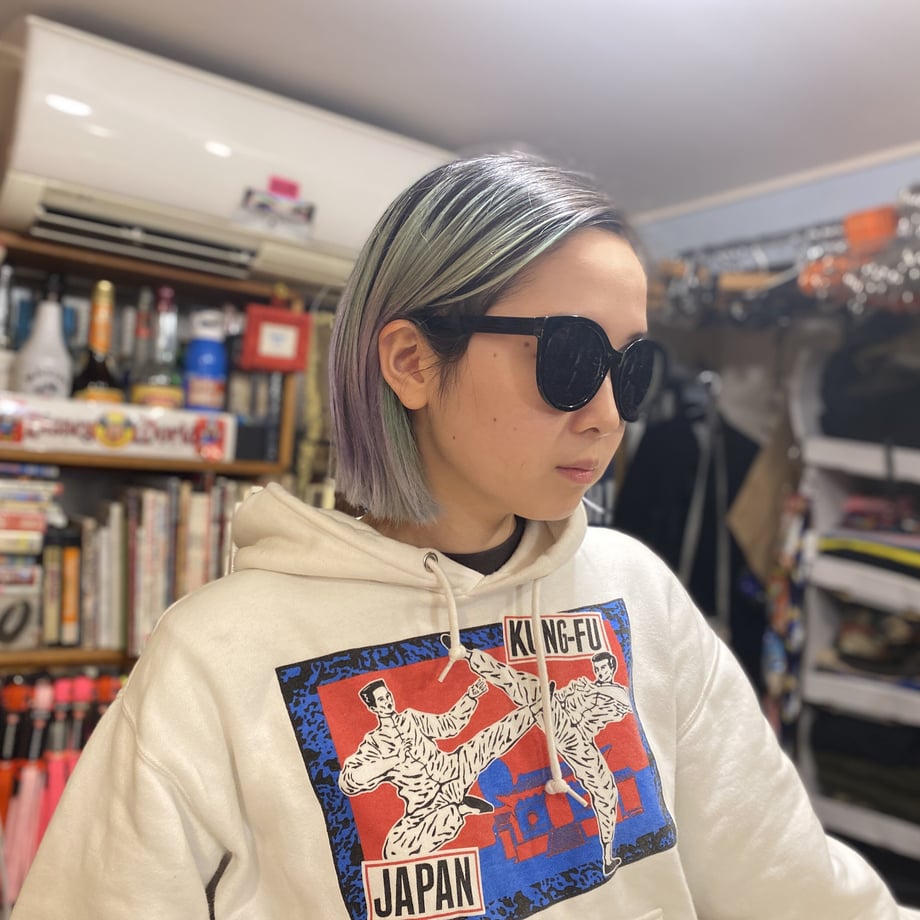 622c5b1a9a70623b0d555384