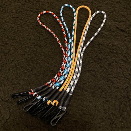 [SELECT] MASK  HOLDER
