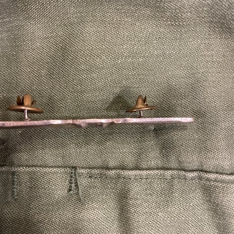[USED] vintage セクシー♡PINS