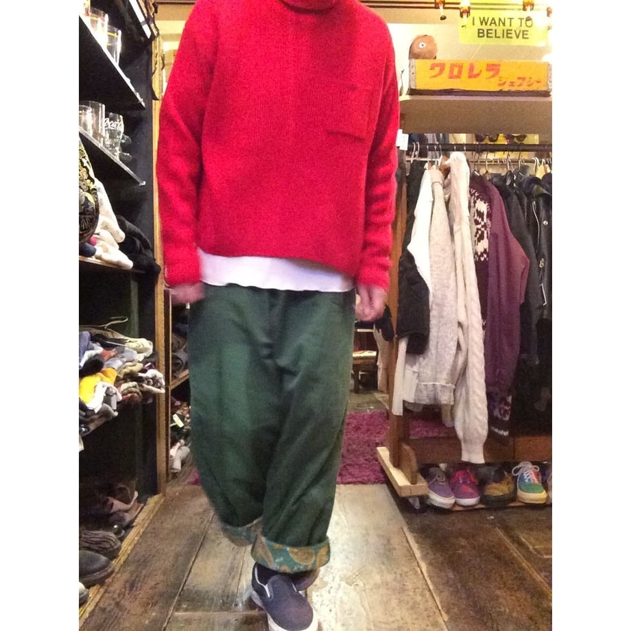 5854f8e299c3cd26a0009b49
