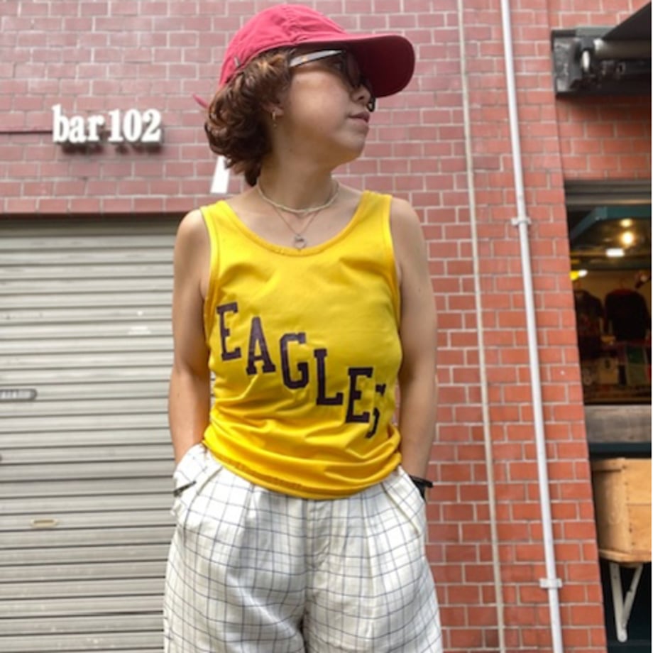 6a42239e24c2f424068f7779
