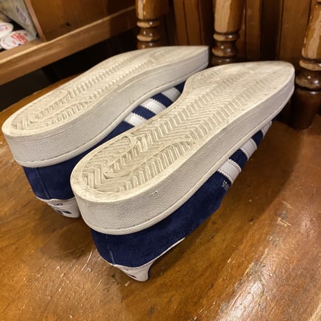 [USED] adidas CAMPUS