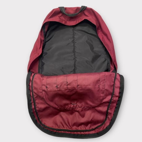 [USED]  "OUTDOOR" BackPack