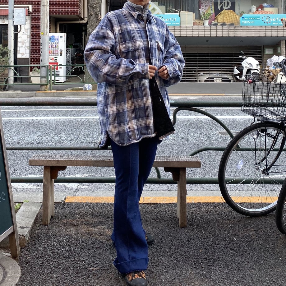 5e36881ccf327f69667bdf99