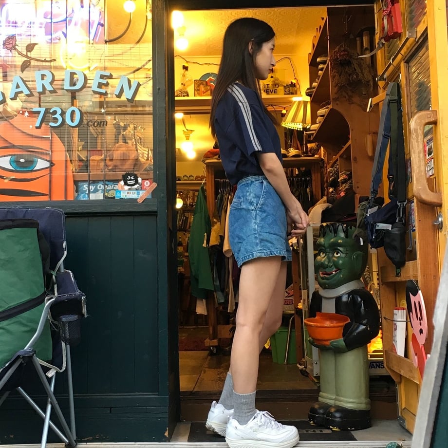 5cd2a7894da85237bc304b30