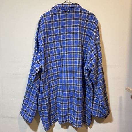 [USED] EURO PAJAMA SHIRTS