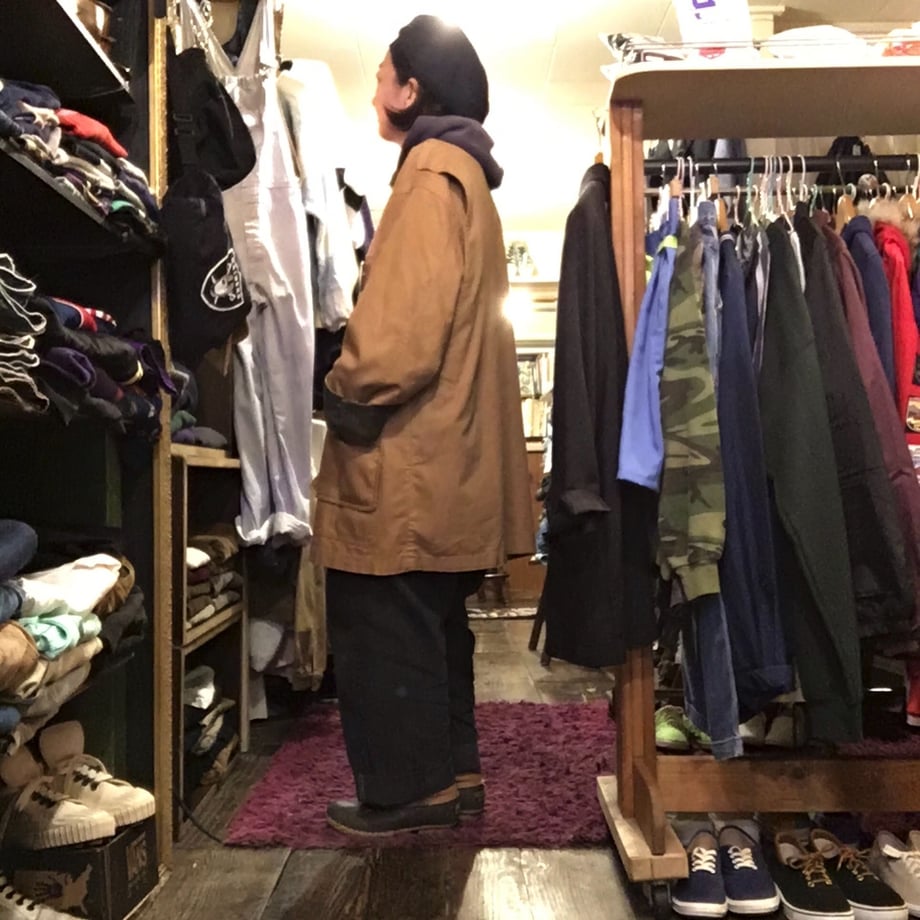 58e250ef997ee2c14300234b