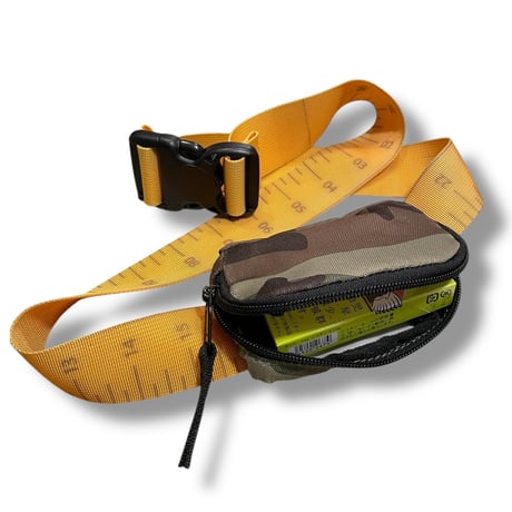 CATEGORY USED NYLON | garden730