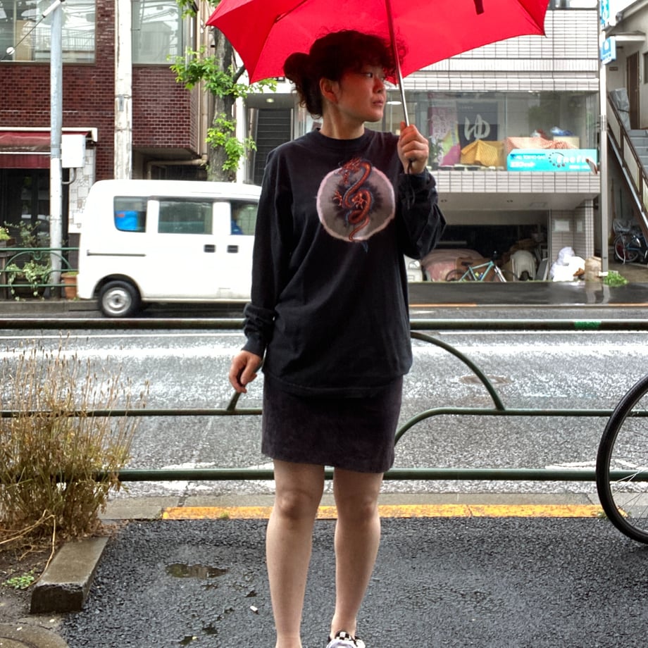 60a496267c42ee0f23c6475d