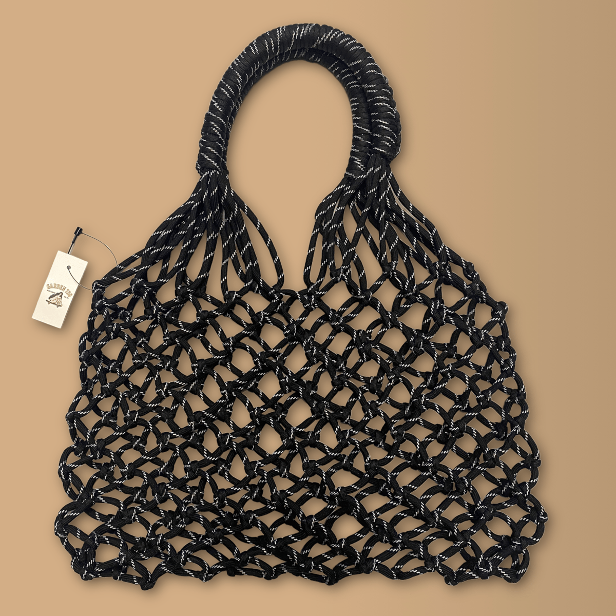 うだい様　オーダー　ニットバッグ　パラコード fit=scale-down,w=1200