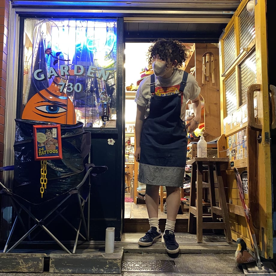 62cd5eb1d858744f07f70415