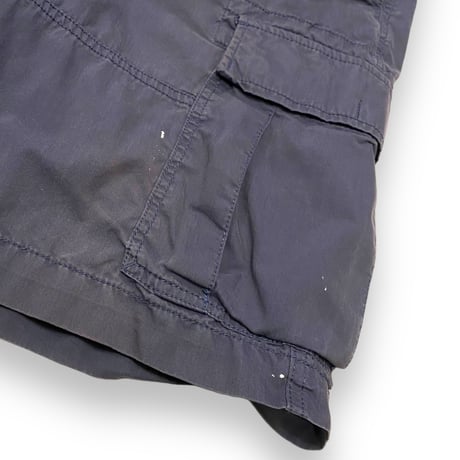 [USED] CHAPS CARGO SHORTS