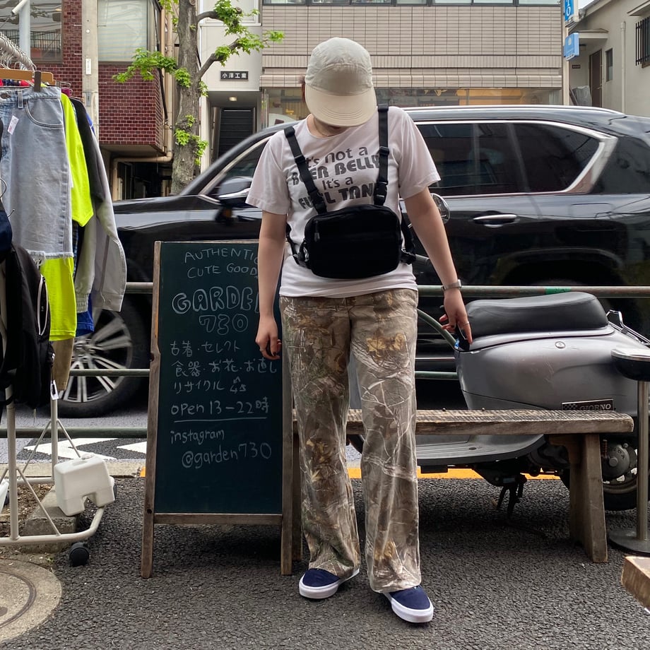 662f53d009d63013f9e3c946