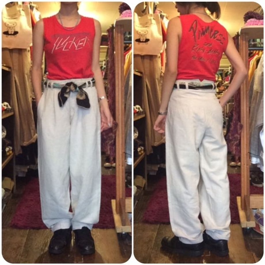 576bb59641f8e821040004f9