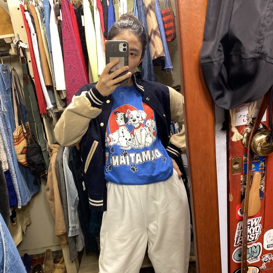 651be6a756e39c003153beea