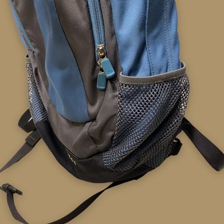 [USED]  The North Face🌦 BACK PACK