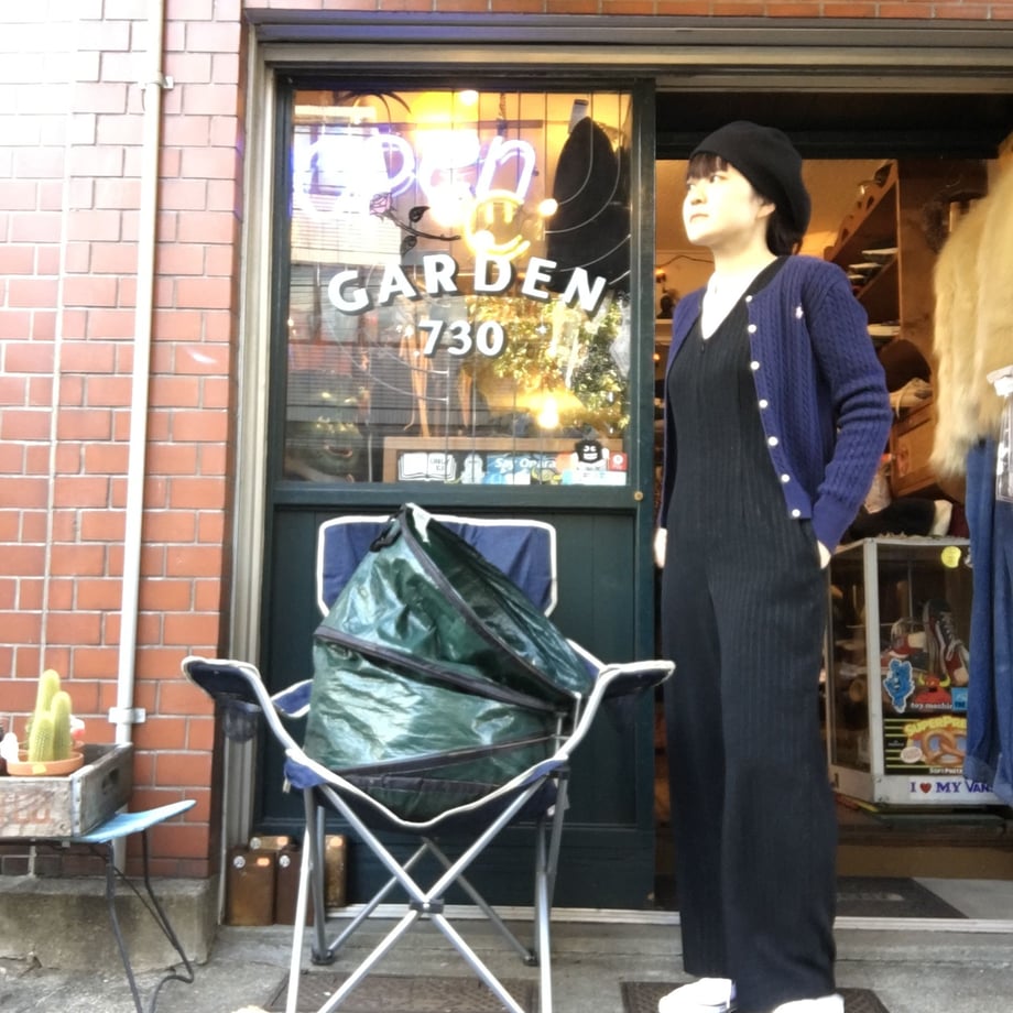 5a113e74428f2d76c9001fec