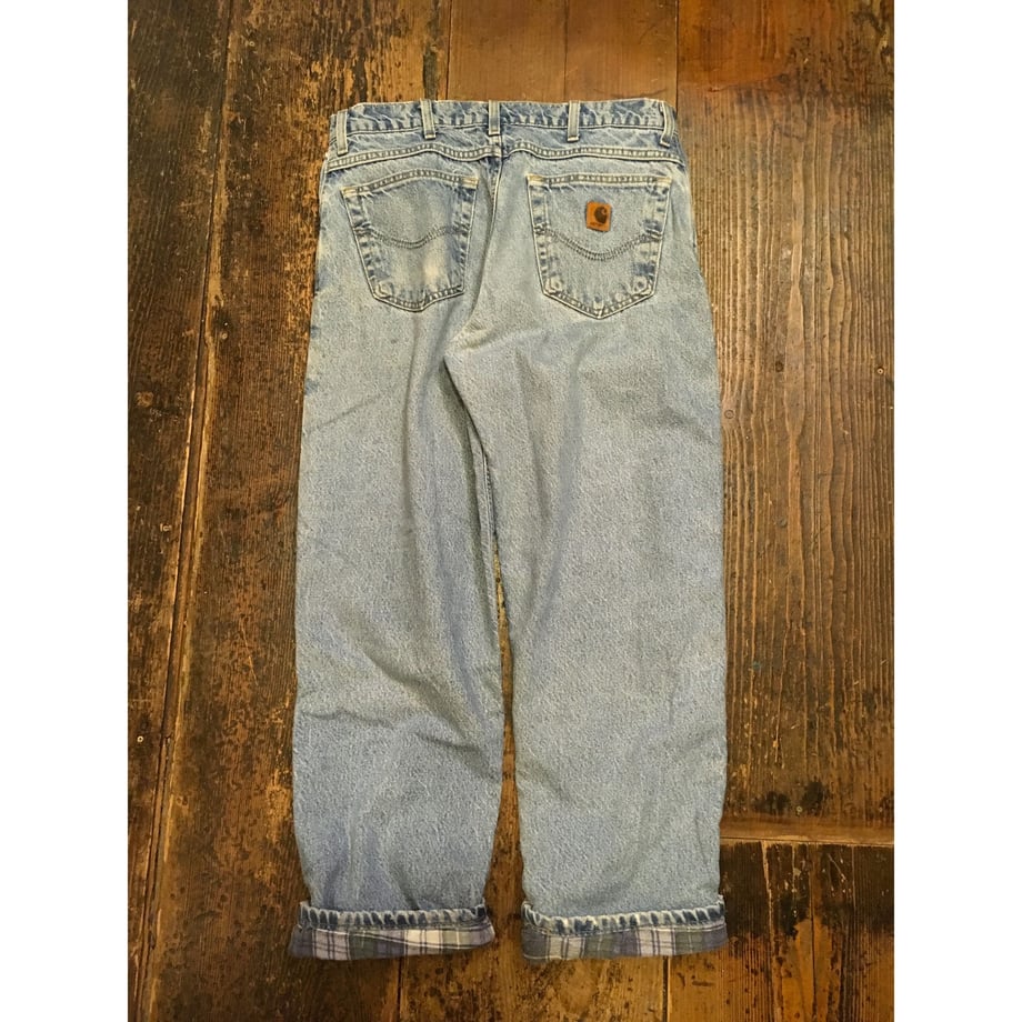 5bae3970a6e6ee20cb0005db