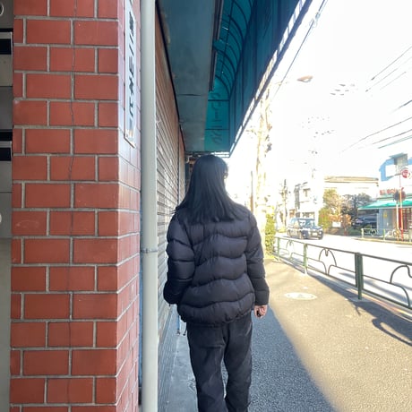 [USED] Berghaus Down 600 from UK 🇬🇧