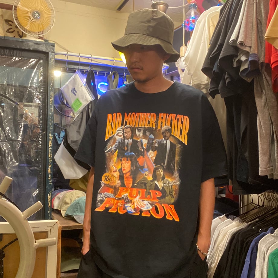 66657bd607e3674752cb7eea