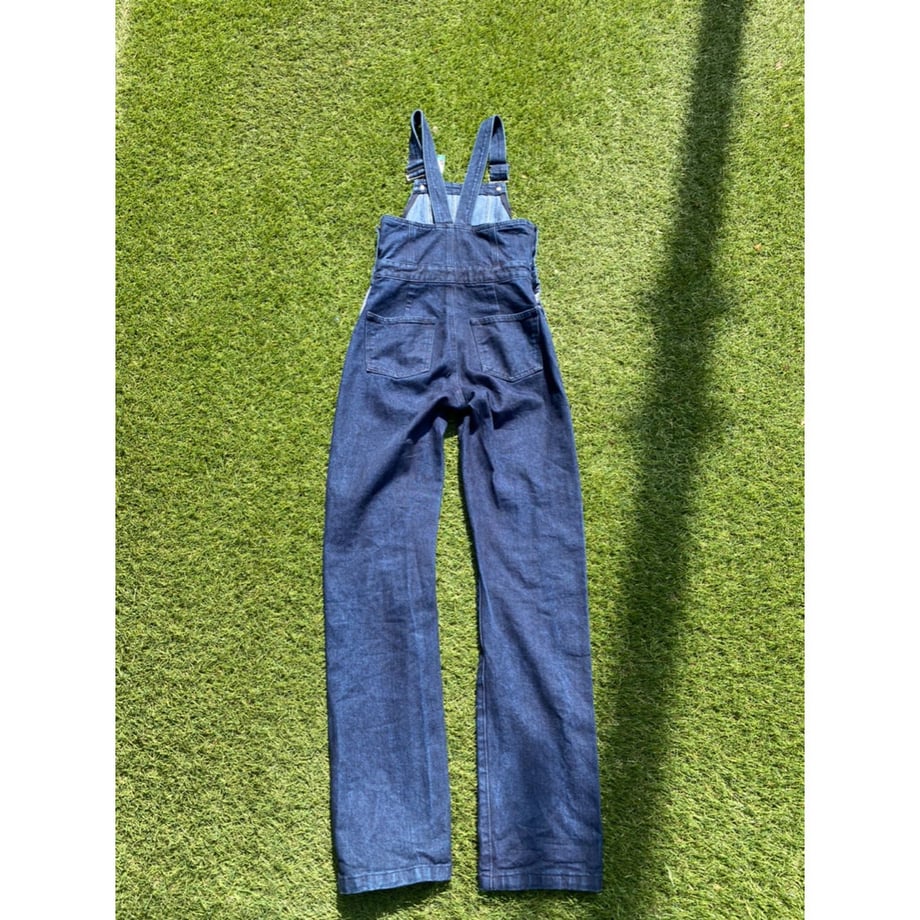 5eb91b3055fa031aa00dcad9