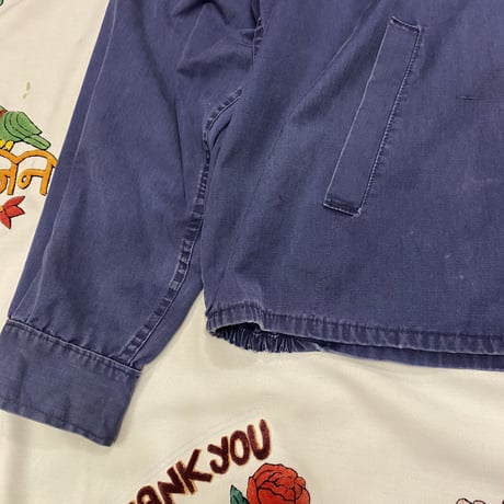 [USED] made in U.S.A. "Champion" スウィングトップ！