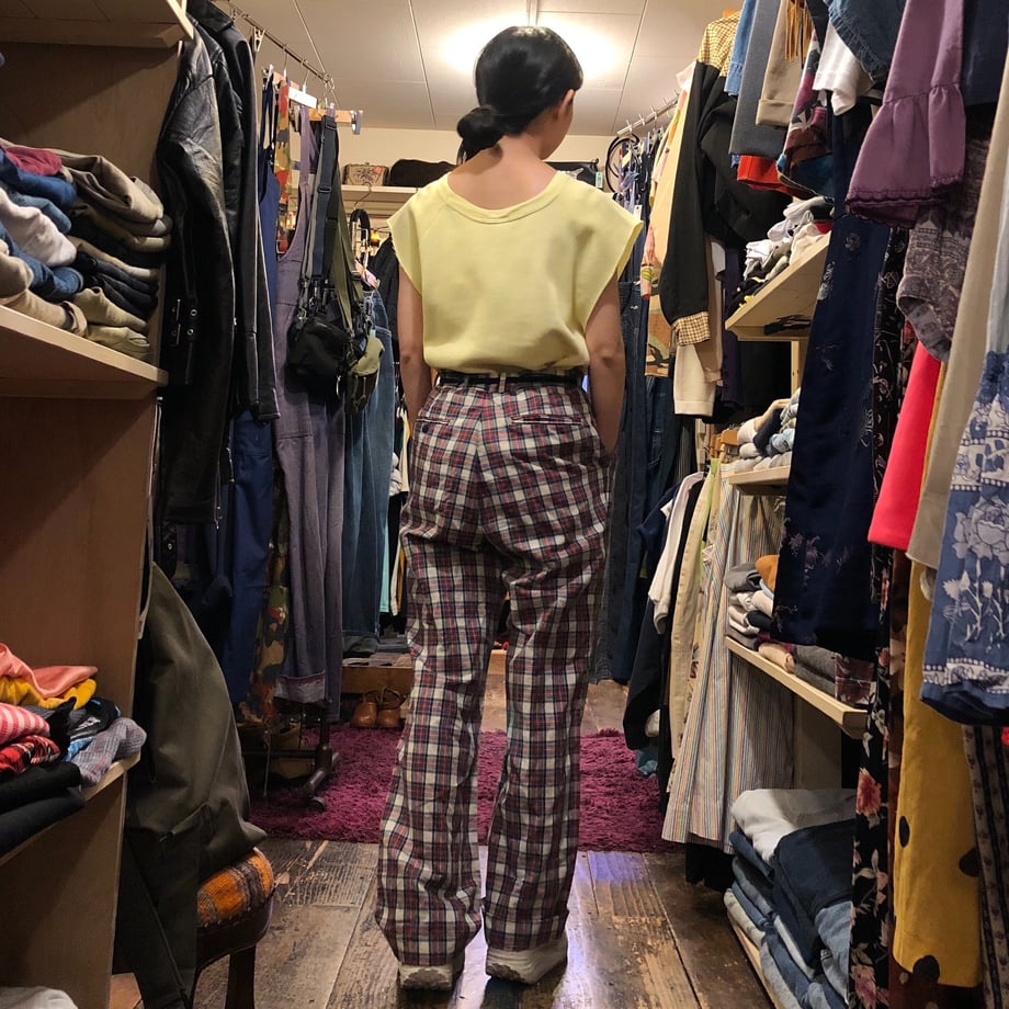 5cee56b80376c620804883cc