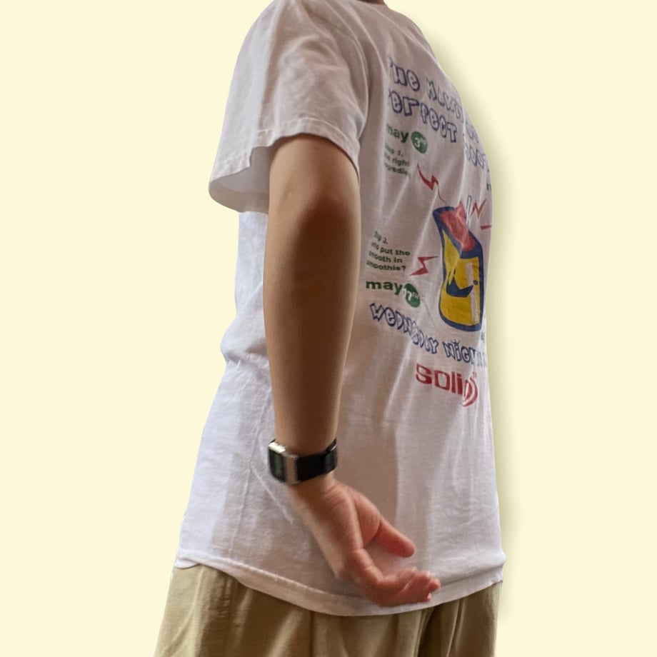 62f74d3923747f13d0804311