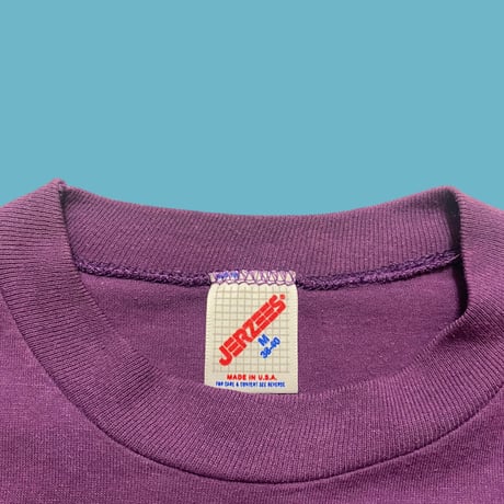 [USED] ハングル友情Tee 🌸