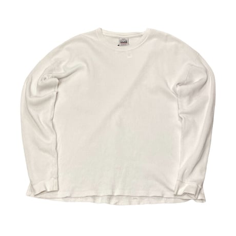 [USED] PROCLUB サーマル 2XL