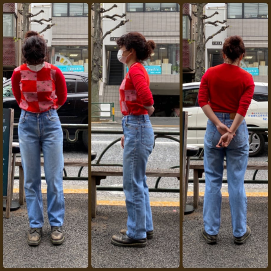 607a76a81e746b77460ab2f8