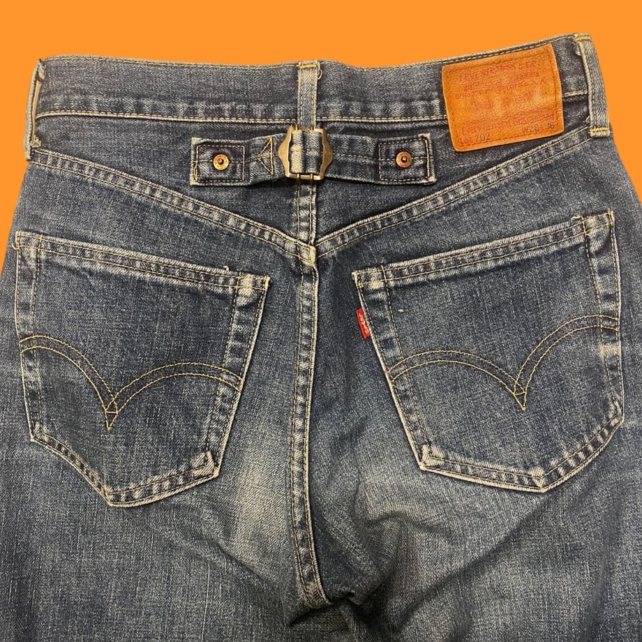 65fbff72fe935002c30ebce9