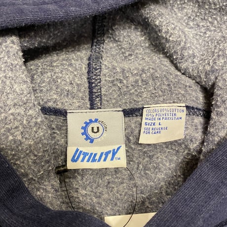 [USED] made in PAKISTAN DRAGON PARKA🐉
