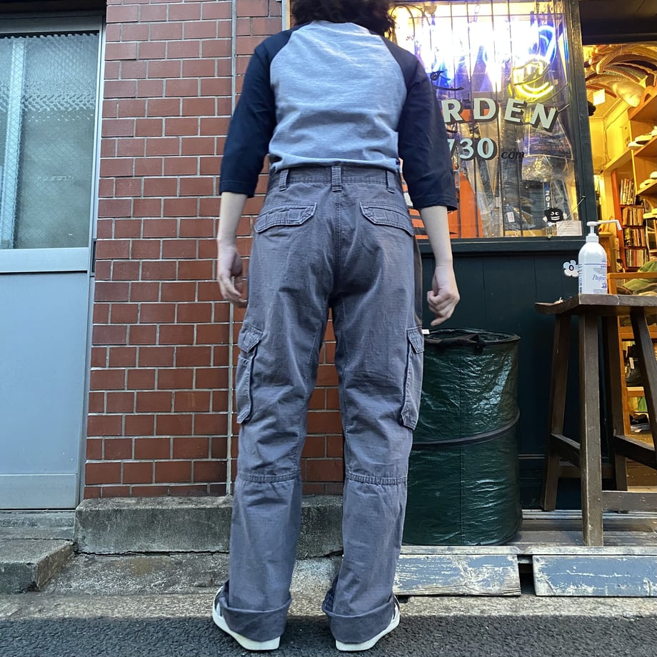 6410309a5793b5002d6d932b
