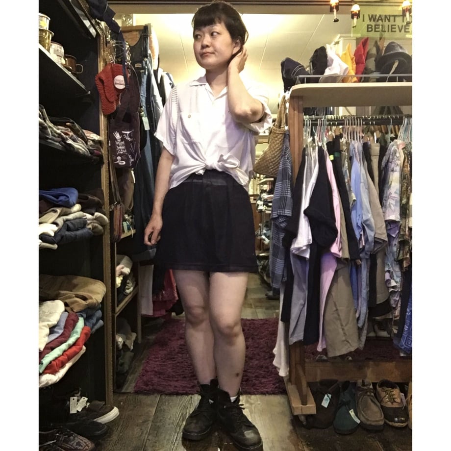 594f98d1428f2d29f100cd68