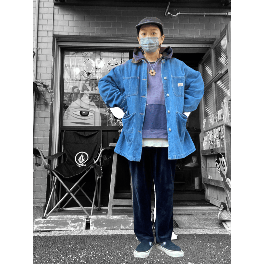 6184b2a89dbfee1189c77ced